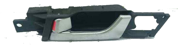 CHEVROLET CAPTİVA / SOL ARKA KAPI İÇ AÇMA KOLU (ORJİNAL) GM