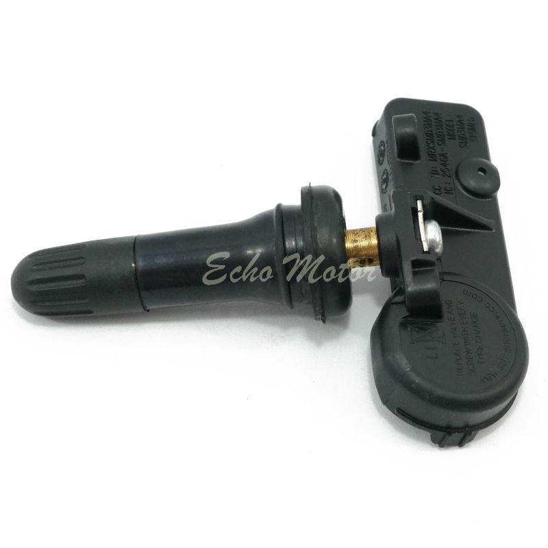 CHEVROLET CRUZE CAPTIVA LASTİK BASINC SENSORU ( 13522629 13581561