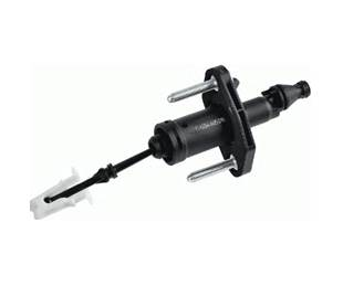 CHEVROLET CRUZE / DEBRİYAJ ÜST MERKEZİ (55561915 GM )