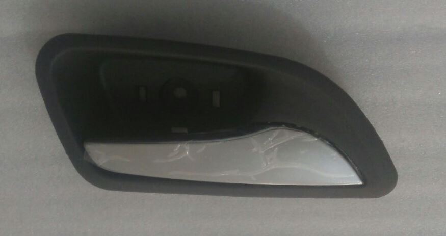 CHEVROLET CRUZE / KAPI İÇ AÇMA KOLU SAĞ ÖN / ARKA (ADET)