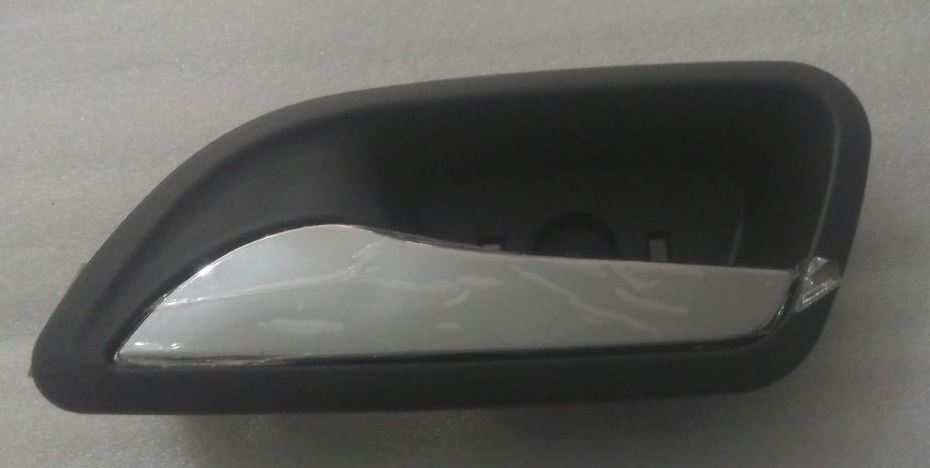 CHEVROLET CRUZE / KAPI İÇ AÇMA KOLU SOL ÖN / ARKA (ADET)