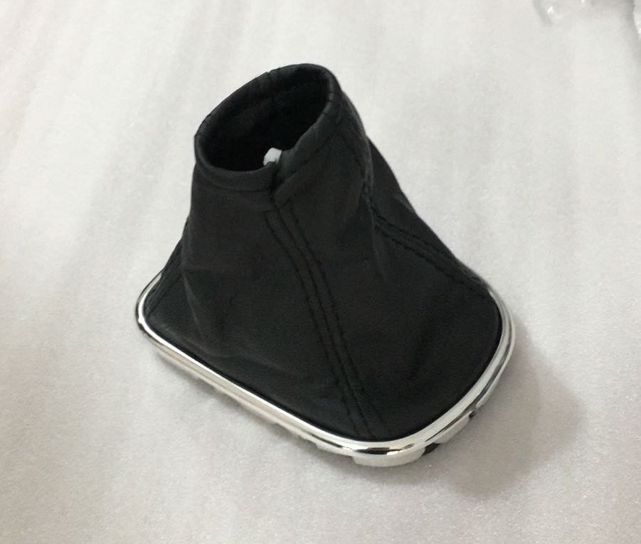 CHEVROLET CRUZE / MANUEL VİTES KÖRÜĞÜ