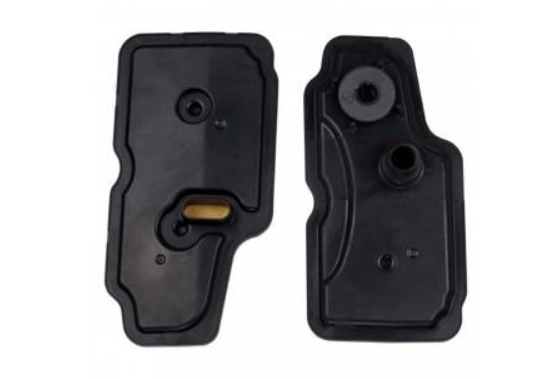 CHEVROLET CRUZE / OTOMATİK ŞANZIMAN FİLTRESİ