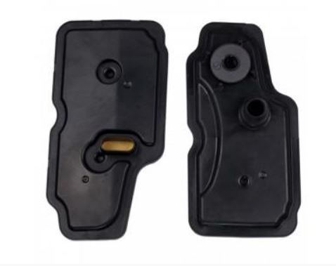 CHEVROLET CRUZE / OTOMATİK ŞANZIMAN FİLTRESİ ( MADE IN USA )