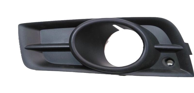 SOL ÖN TAMPON SİS FARI KAPAĞI CHEVROLET CRUZE (PIED 94831151)