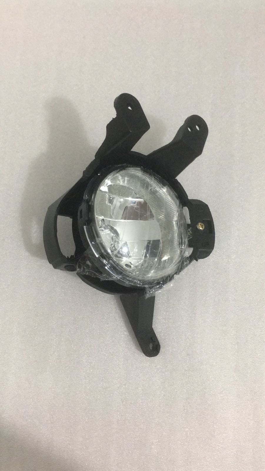 CHEVROLET CRUZE - SOL ÖN SİS FARI LAMBASI