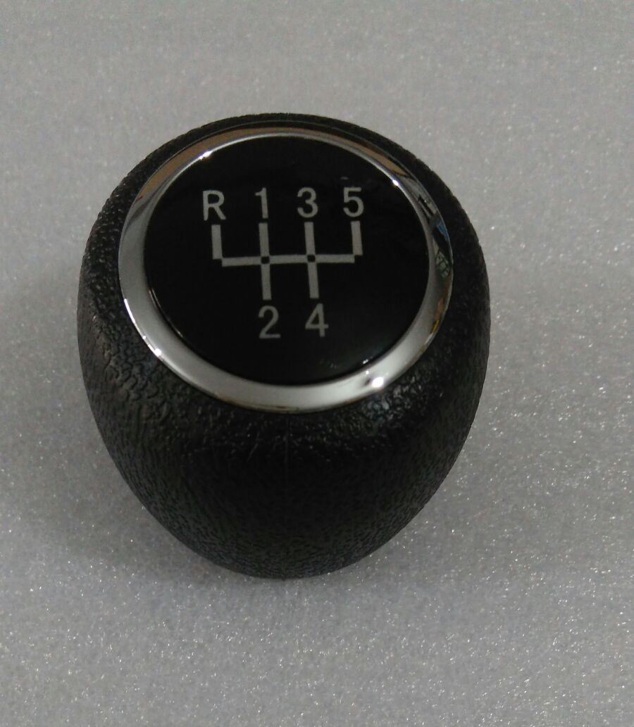 CHEVROLET CRUZE / VİTES TOPUZU 5İLERİ