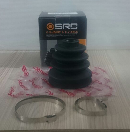 CHEVROLET KALOS AVEO 2004-2011 - DIŞ AKS KÖRÜĞÜ VE KELEPÇELERİ