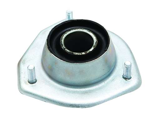 CHEVROLET LACETTİ / ARKA AMORTİSÖR TAKOZU SAĞ-SOL TAKIM