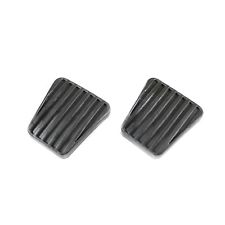 CHEVROLET LACETTİ AVEO KALOS / DEBRİYAJ VE FREN PEDAL LASTİĞİ