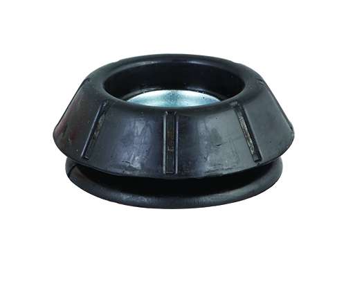 CHEVROLET LACETTİ - ÖN AMORTİSÖR ÜST TAKOZU SAĞ-SOL TAKIM