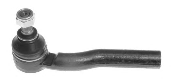 CHEVROLET LACETTİ / SOL ROT BAŞI