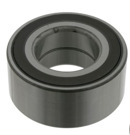 CITROEN BERLINGO C4 C5 - PEUGEOT 207 307 ÖN TEKER RULMANI BİLYASI