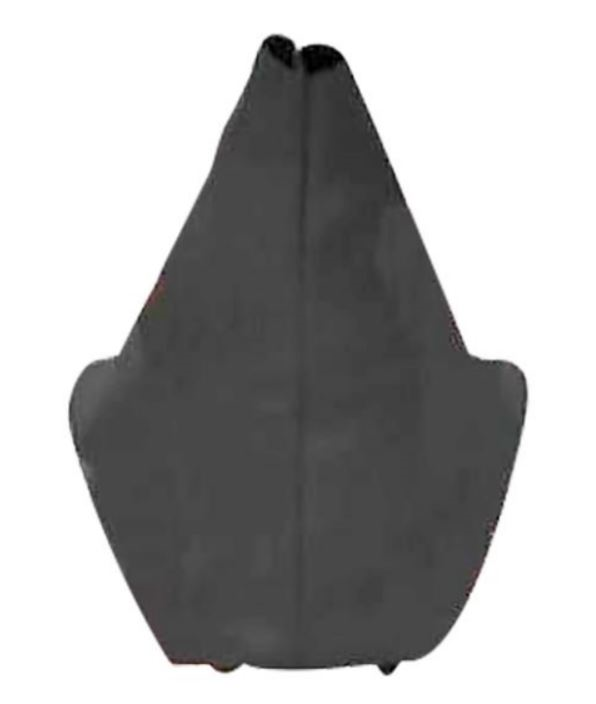 CITROEN C3 III 2009-2015 ARASI / VİTES KÖRÜĞÜ