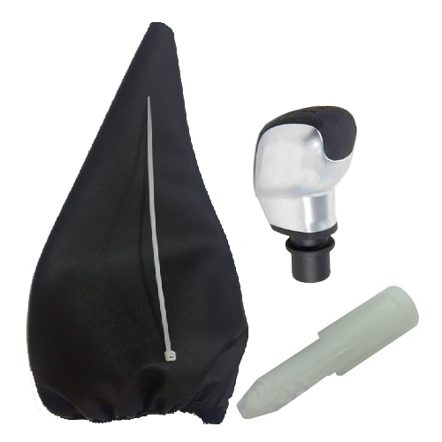 CITROEN C3 III 2009-2015 / VİTES KÖRÜĞÜ + VİTES TOPUZU KROM SPOR