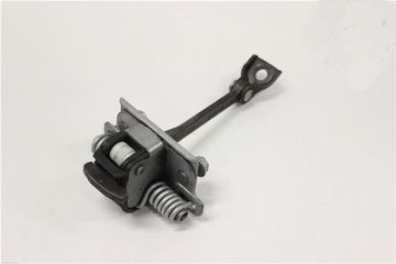 CITROEN C3 III 2013-2017 / ÖN KAPI GERGİSİ SAĞ SOL (ADET FİYATI)