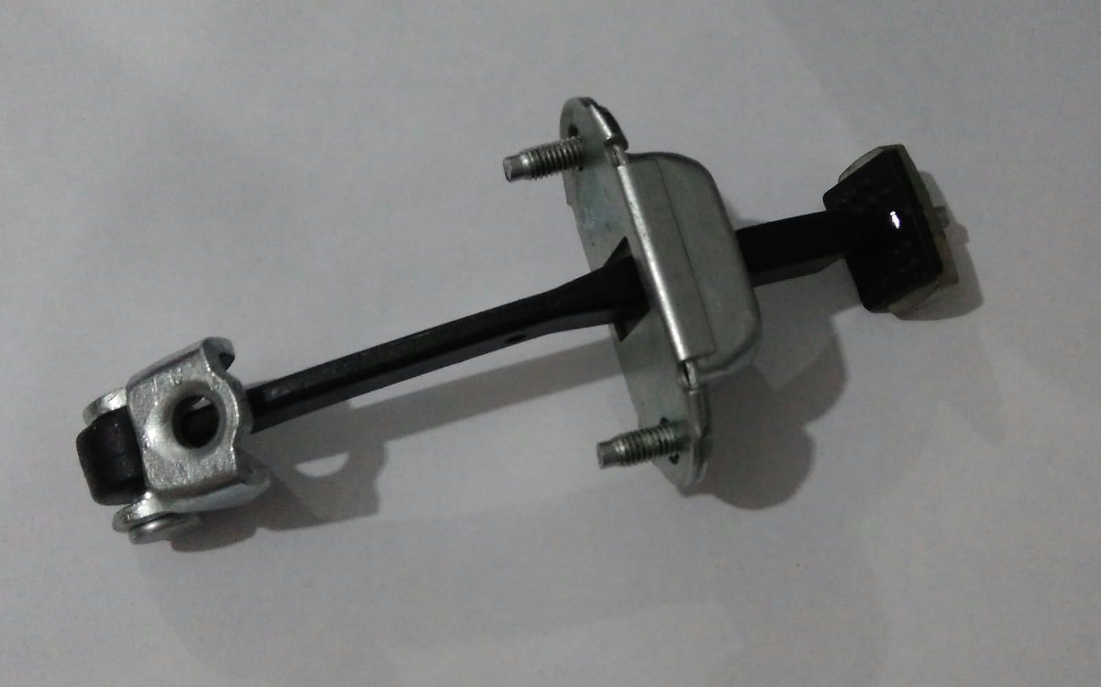 CITROEN C4 2004-2009 / ARKA KAPI GERGİSİ SAĞ SOL (ADET FİYATIDIR.