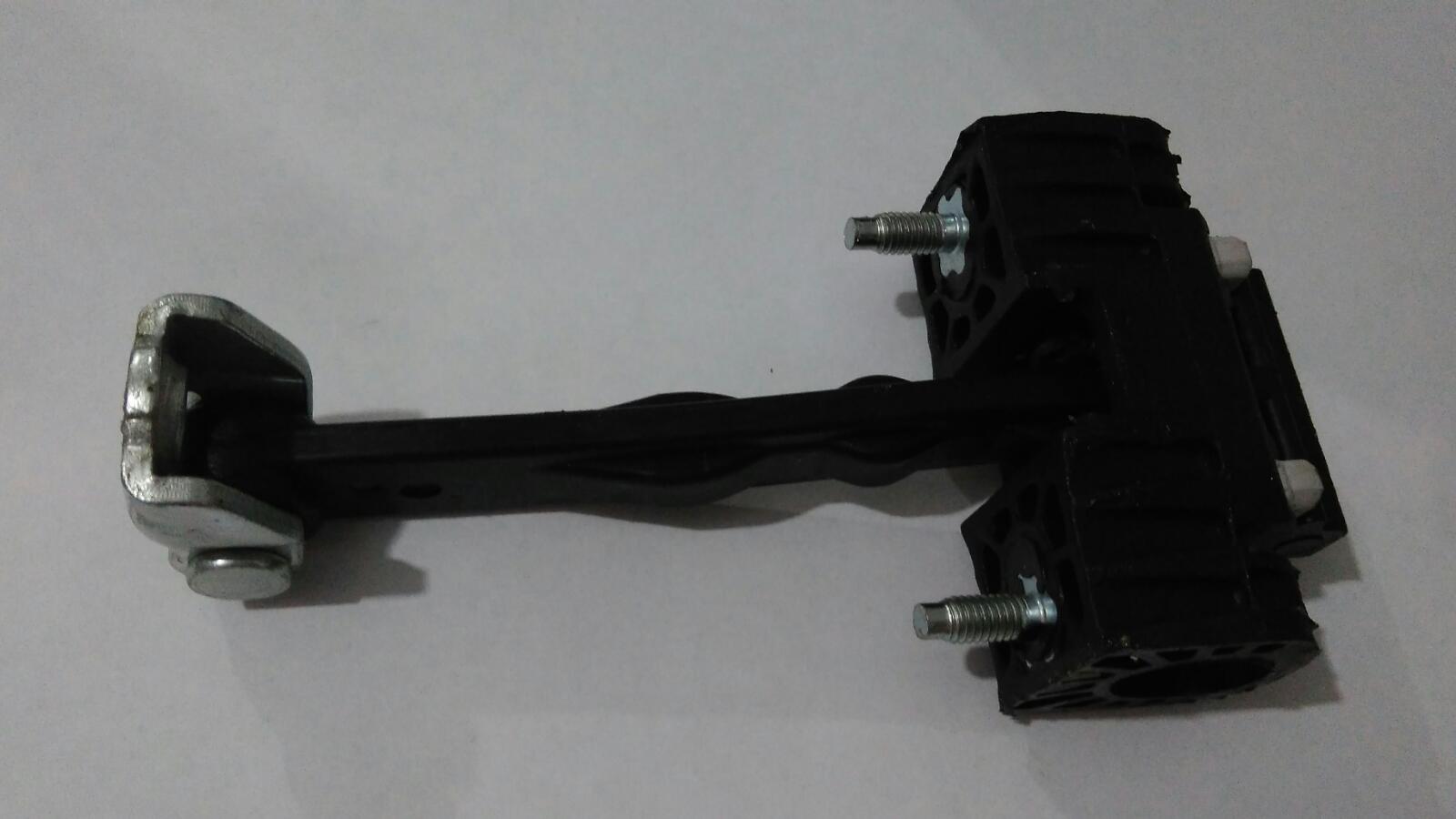 CITROEN C4 2004-2009 / ÖN KAPI GERGİSİ SAĞ SOL (ADET FİYATIDIR.)