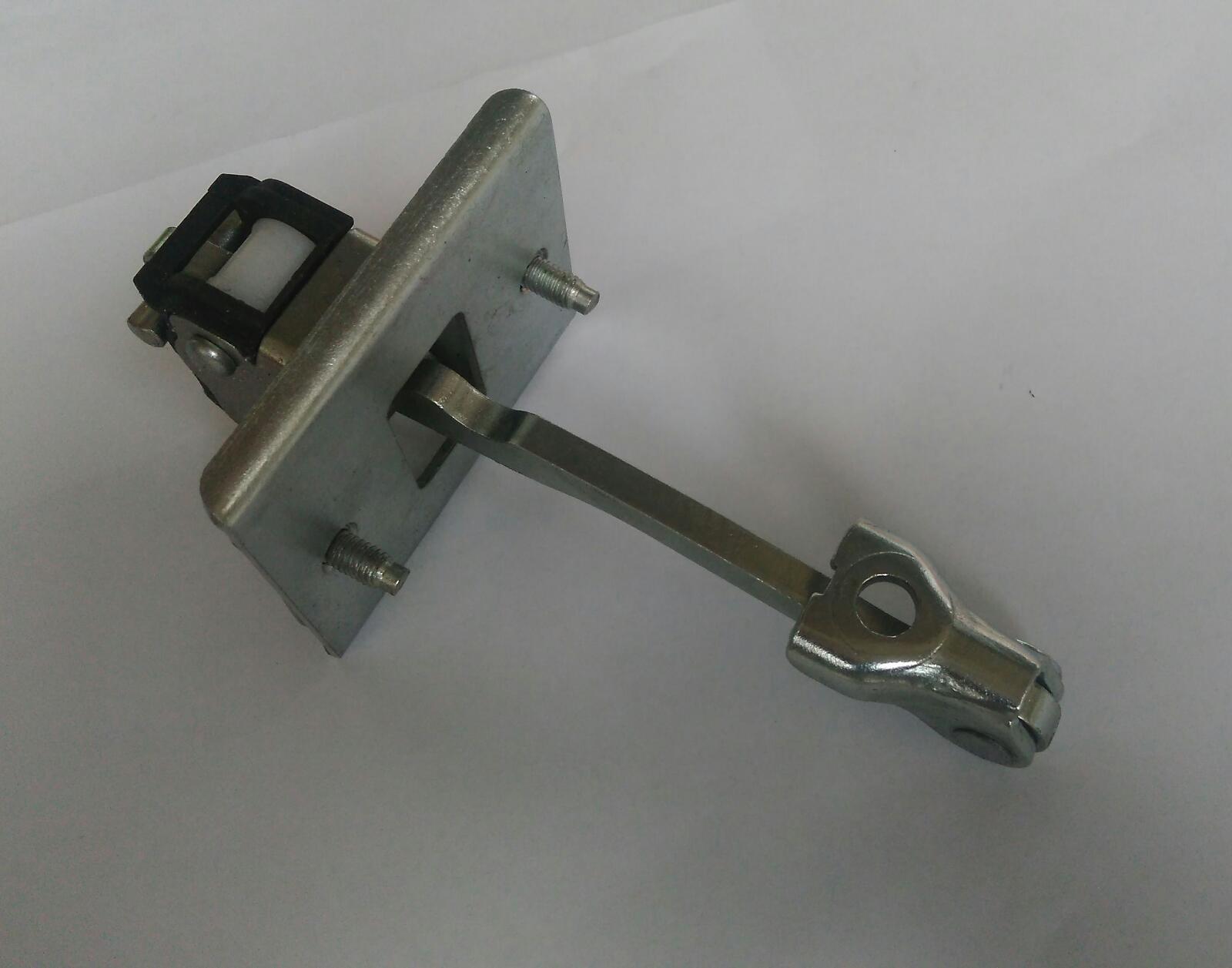 CITROEN C4 2013-2017 / ÖN KAPI GERGİSİ SAĞ SOL (ADET FİYATIDIR)