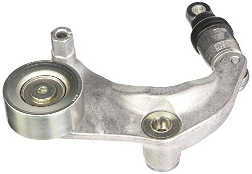 CIVIC FD6 2006-2011 1,6 1,8 / ALTERNATÖR KAYIŞ GERGİSİ KÜTÜKLÜ