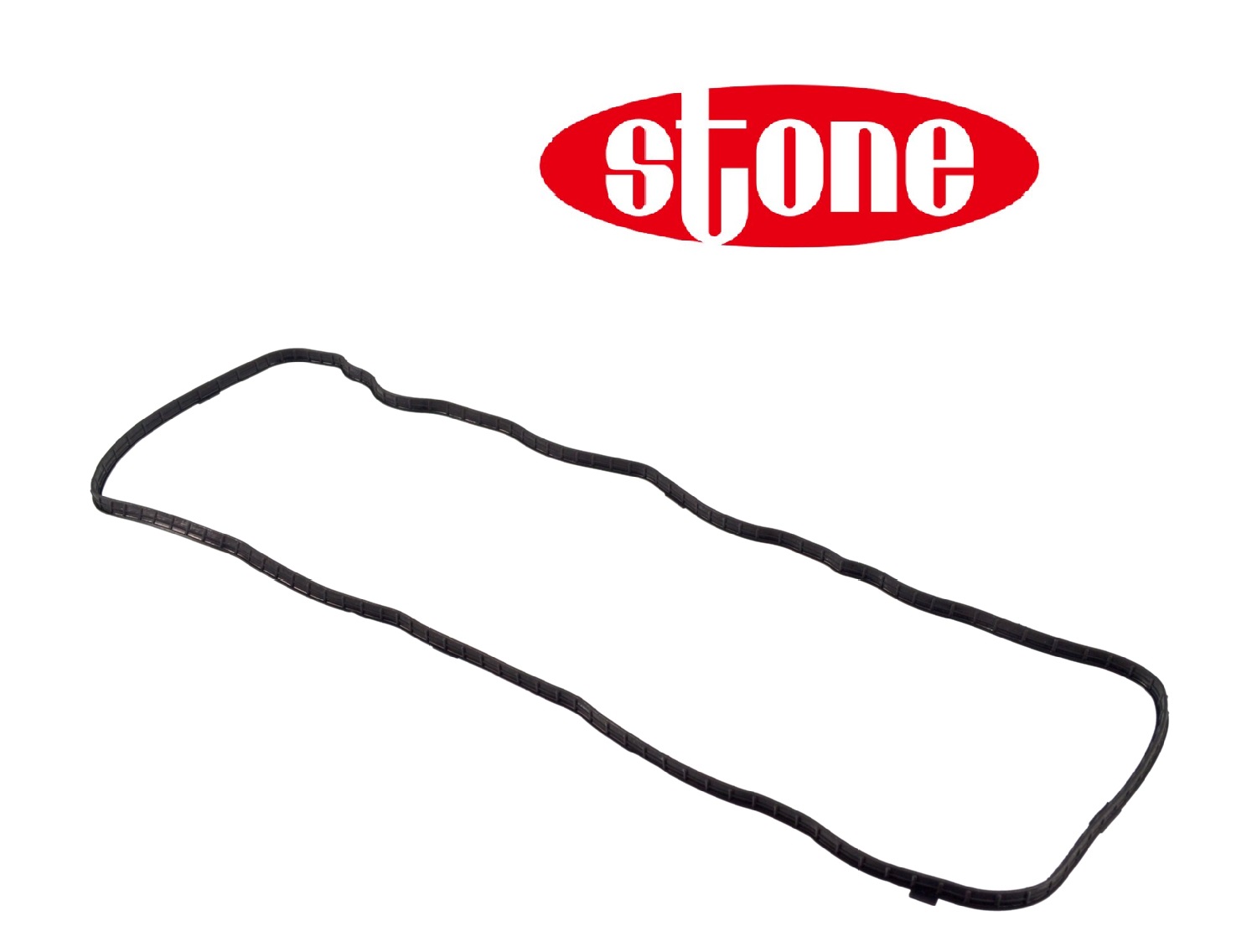 CIVIC FD6 2007-2011 1,6 1,8 MOTOR KÜLBÜTÖR ÜST KAPAK CONTA (JAPON