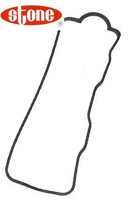 COROLLA 1988-1996 1,3 KARBÜRATÖRLÜ KÜLBÜTÖR ÜST KAPAK CONTASI