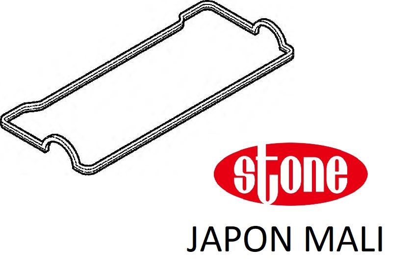 COROLLA 1992-2000 1,6 ENJEKSIYONLU - KULBUTOR UST KAPAK CONTASI