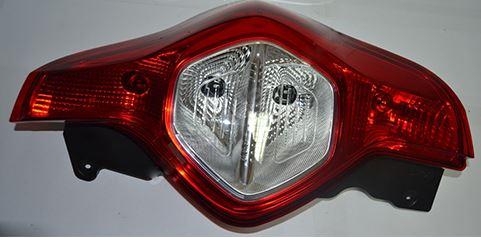 DACIA LODGY / SAĞ STOP LAMBASI