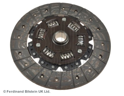 DEBRIYAJ BALATASI MAXIMA QX IV 95>00