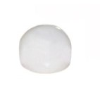 MAIS 7700715851 DEBRIYAJ CATAL TAKOZU R9-R11