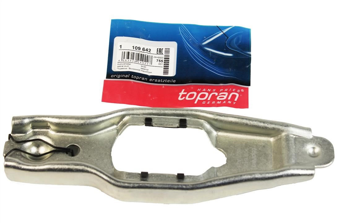 DEBRİYAJ ÇATALI GOLF BORA POLO PASSAT CADDY T5 JETTA OCTAVIA LEON