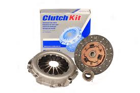 DEBRIYAJ SETI MAZDA 323 B6 1,6 16V 1989-1995 ARASI ( EXEDY )