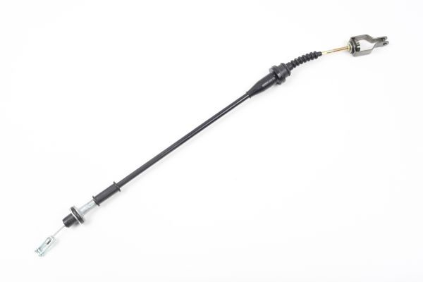 DEBRİYAJ TELİ - NISSAN MICRA K11 1993-2002 MODEL ARASI