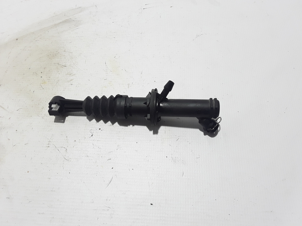 MAIS 306101691R DEBRIYAJ UST MERKEZI KANGOO III