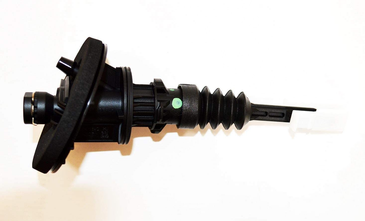 DEBRİYAJ ÜST MERKEZİ - OPEL ASTRA K 2015-2020 ( OEM ) 55508640