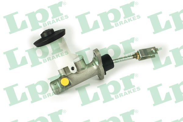 DEBRİYAJ ÜST MERKEZİ TOYOTA HILUX 2.4 - 2.5 1997-2005 ( LPR ITALY )