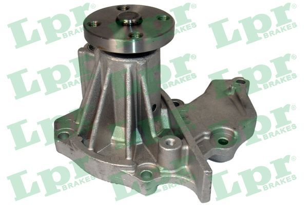 DEVIRDAIM FIESTA FOCUS FUSION 1.25 1.4 1.6 BENZİNLİ (LPR ITALY)