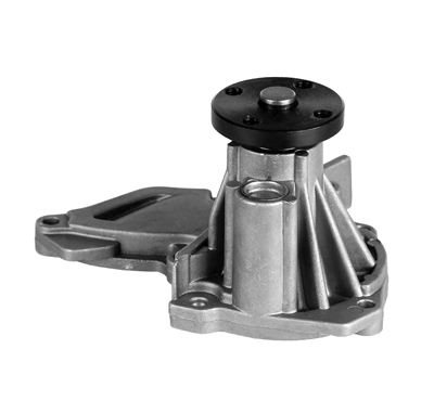 DEVIRDAIM FIESTA FOCUS FUSION 1.25 1.4 1.6 BENZİNLİ ( MARELLI )