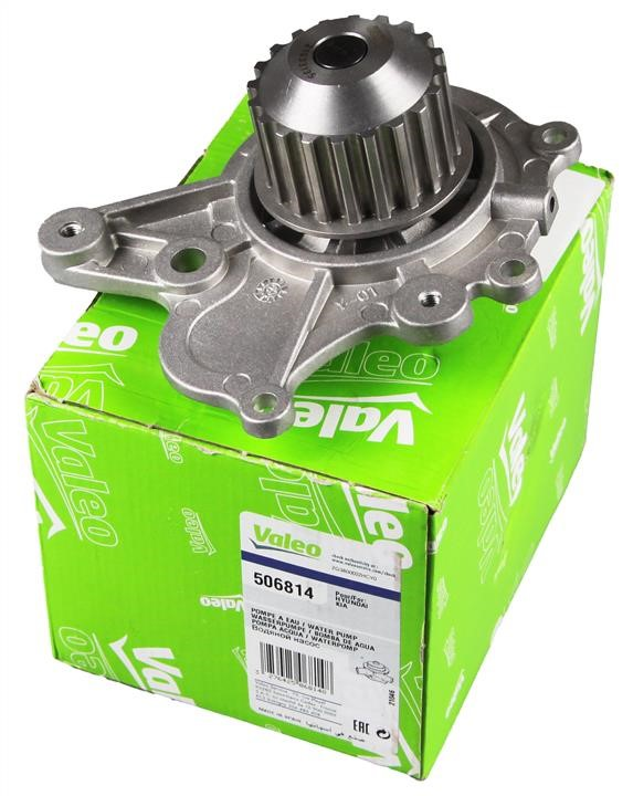 DEVİRDAİM HYUNDAI ACCENT ADMIRE GETZ 1,5CRDİ 3SİLİNDİR (VALEO)