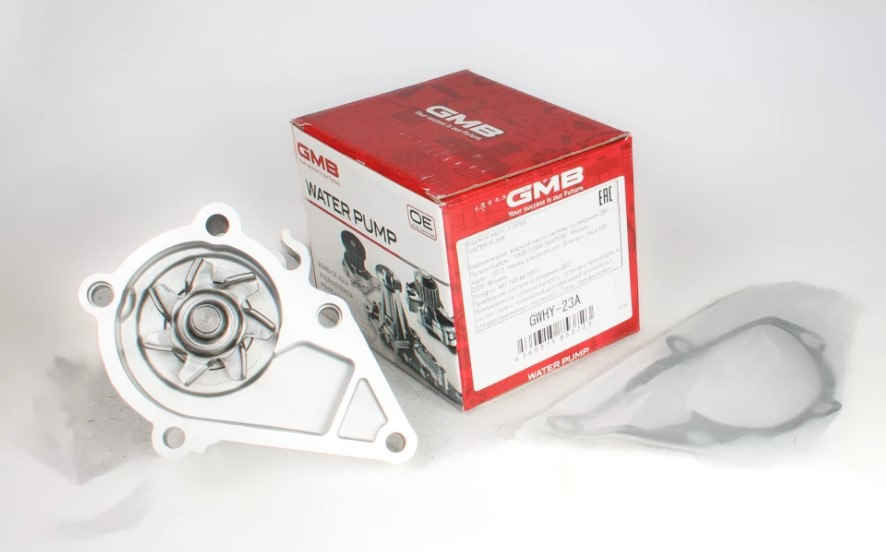 DEVİRDAİM HYUNDAI ACCENT ERA GETZ 2006-2012 1,4 1,6 BENZİNLİ (GMB)