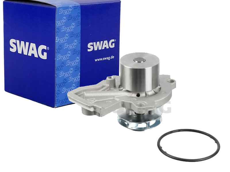 DEVİRDAİM MEKANİK TİP POLO FABIA IBIZA 1,4TDİ 2014-2020 (SWAG)