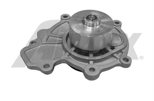 DEVİRDAİM SU POMPASI CHEVROLET CAPTIVA ANTARA 2.0 DİZEL ( AIRTEX