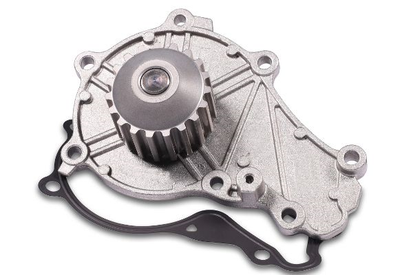 DEVİRDAİM SU POMPASI CITROEN BERLINGO C4 C5 1,6HDİ (CRAFTEURO)