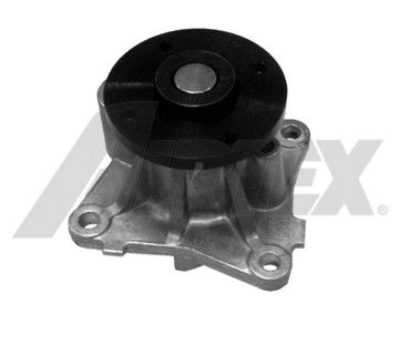 DEVIRDAIM SU POMPASI MITSUBISHI COLT 1,3 1,5 2004-2012 ( AIRTEX )