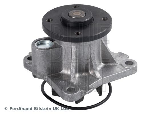 DEVIRDAIM SU POMPASI MITSUBISHI COLT 1,3 1,5 2004-2012 (BLUEPRINT)