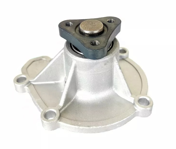 DEVIRDAIM SU POMPASI NISSAN MICRA K11 1992-2002 ARASI