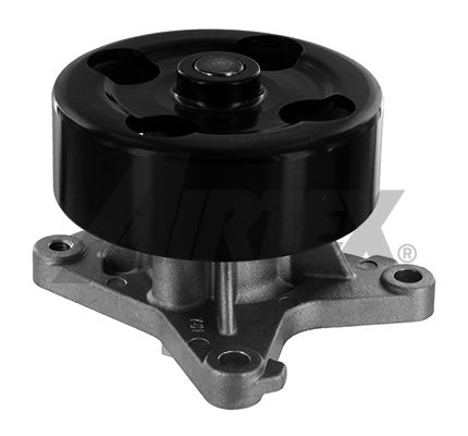 DEVİRDAİM SU POMPASI NISSAN QASHQAI XTRAIL 2,0 BENZİNLİ ( AIRTEX