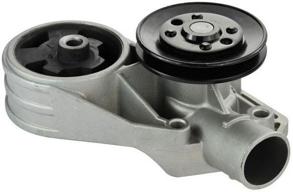 DEVIRDAIM SU POMPASI - SKODA FELICIA 1,3 KARBÜRATÖRLÜ 1995-2001