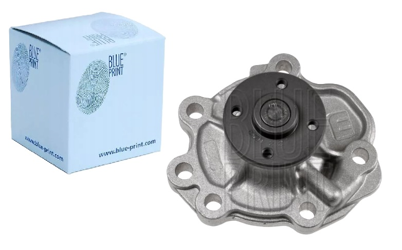 DEVİRDAİM SU POMPASI SUZUKI VITARA 1.4 MOTOR 2015-2024 (BLUEPRINT)