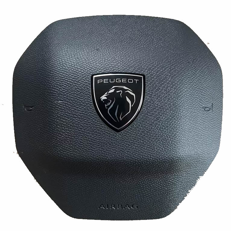 DİREKSİYON AİRBAG (HAVA YASTIĞI) PEUGEOT 308 2021-2023 ARASI